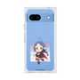 Premium Square Case［ Re:ZERO -Starting Life in Another World- Meili Portroute - Mini Character ］