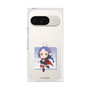 Premium Square Case［ Re:ZERO -Starting Life in Another World- Meili Portroute - Mini Character ］