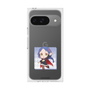 Premium Square Case［ Re:ZERO -Starting Life in Another World- Meili Portroute - Mini Character ］