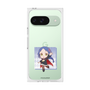 Premium Square Case［ Re:ZERO -Starting Life in Another World- Meili Portroute - Mini Character ］