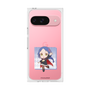 Premium Square Case［ Re:ZERO -Starting Life in Another World- Meili Portroute - Mini Character ］