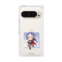 Premium Square Case［ Re:ZERO -Starting Life in Another World- Meili Portroute - Mini Character ］