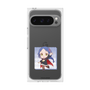 Premium Square Case［ Re:ZERO -Starting Life in Another World- Meili Portroute - Mini Character ］