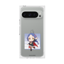 Premium Square Case［ Re:ZERO -Starting Life in Another World- Meili Portroute - Mini Character ］