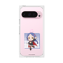 Premium Square Case［ Re:ZERO -Starting Life in Another World- Meili Portroute - Mini Character ］