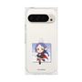 Premium Square Case［ Re:ZERO -Starting Life in Another World- Meili Portroute - Mini Character ］