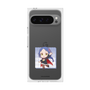 Premium Square Case［ Re:ZERO -Starting Life in Another World- Meili Portroute - Mini Character ］