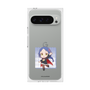 Premium Square Case［ Re:ZERO -Starting Life in Another World- Meili Portroute - Mini Character ］