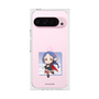 Premium Square Case［ Re:ZERO -Starting Life in Another World- Meili Portroute - Mini Character ］
