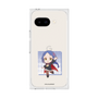 Premium Square Case［ Re:ZERO -Starting Life in Another World- Meili Portroute - Mini Character ］