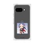 Premium Square Case［ Re:ZERO -Starting Life in Another World- Meili Portroute - Mini Character ］