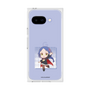 Premium Square Case［ Re:ZERO -Starting Life in Another World- Meili Portroute - Mini Character ］