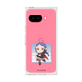 Premium Square Case［ Re:ZERO -Starting Life in Another World- Meili Portroute - Mini Character ］