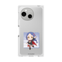 Premium Square Case［ Re:ZERO -Starting Life in Another World- Meili Portroute - Mini Character ］