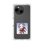 Premium Square Case［ Re:ZERO -Starting Life in Another World- Meili Portroute - Mini Character ］