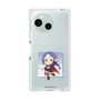 Premium Square Case［ Re:ZERO -Starting Life in Another World- Meili Portroute - Mini Character ］