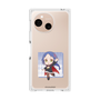 Premium Square Case［ Re:ZERO -Starting Life in Another World- Meili Portroute - Mini Character ］