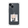 Premium Square Case［ Re:ZERO -Starting Life in Another World- Wilhelm Van Astrea - Mini Character ］