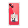 Premium Square Case［ Re:ZERO -Starting Life in Another World- Wilhelm Van Astrea - Mini Character ］