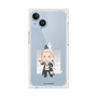 Premium Square Case［ Re:ZERO -Starting Life in Another World- Wilhelm Van Astrea - Mini Character ］