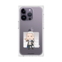 Premium Square Case［ Re:ZERO -Starting Life in Another World- Wilhelm Van Astrea - Mini Character ］