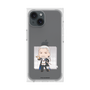 Premium Square Case［ Re:ZERO -Starting Life in Another World- Wilhelm Van Astrea - Mini Character ］