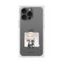 Premium Square Case［ Re:ZERO -Starting Life in Another World- Wilhelm Van Astrea - Mini Character ］