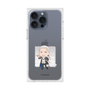 Premium Square Case［ Re:ZERO -Starting Life in Another World- Wilhelm Van Astrea - Mini Character ］