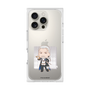 Premium Square Case［ Re:ZERO -Starting Life in Another World- Wilhelm Van Astrea - Mini Character ］