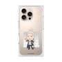 Premium Square Case［ Re:ZERO -Starting Life in Another World- Wilhelm Van Astrea - Mini Character ］