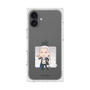 Premium Square Case［ Re:ZERO -Starting Life in Another World- Wilhelm Van Astrea - Mini Character ］