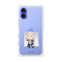 Premium Square Case［ Re:ZERO -Starting Life in Another World- Wilhelm Van Astrea - Mini Character ］