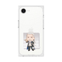 Premium Square Case［ Re:ZERO -Starting Life in Another World- Wilhelm Van Astrea - Mini Character ］