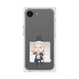 Premium Square Case［ Re:ZERO -Starting Life in Another World- Wilhelm Van Astrea - Mini Character ］