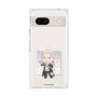 Premium Square Case［ Re:ZERO -Starting Life in Another World- Wilhelm Van Astrea - Mini Character ］
