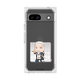 Premium Square Case［ Re:ZERO -Starting Life in Another World- Wilhelm Van Astrea - Mini Character ］
