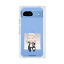 Premium Square Case［ Re:ZERO -Starting Life in Another World- Wilhelm Van Astrea - Mini Character ］