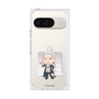 Premium Square Case［ Re:ZERO -Starting Life in Another World- Wilhelm Van Astrea - Mini Character ］