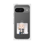 Premium Square Case［ Re:ZERO -Starting Life in Another World- Wilhelm Van Astrea - Mini Character ］