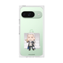 Premium Square Case［ Re:ZERO -Starting Life in Another World- Wilhelm Van Astrea - Mini Character ］