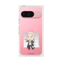 Premium Square Case［ Re:ZERO -Starting Life in Another World- Wilhelm Van Astrea - Mini Character ］