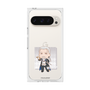 Premium Square Case［ Re:ZERO -Starting Life in Another World- Wilhelm Van Astrea - Mini Character ］