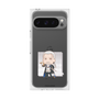Premium Square Case［ Re:ZERO -Starting Life in Another World- Wilhelm Van Astrea - Mini Character ］