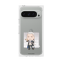 Premium Square Case［ Re:ZERO -Starting Life in Another World- Wilhelm Van Astrea - Mini Character ］