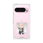 Premium Square Case［ Re:ZERO -Starting Life in Another World- Wilhelm Van Astrea - Mini Character ］