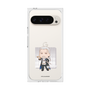 Premium Square Case［ Re:ZERO -Starting Life in Another World- Wilhelm Van Astrea - Mini Character ］