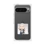 Premium Square Case［ Re:ZERO -Starting Life in Another World- Wilhelm Van Astrea - Mini Character ］