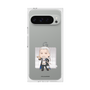 Premium Square Case［ Re:ZERO -Starting Life in Another World- Wilhelm Van Astrea - Mini Character ］