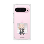 Premium Square Case［ Re:ZERO -Starting Life in Another World- Wilhelm Van Astrea - Mini Character ］