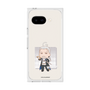 Premium Square Case［ Re:ZERO -Starting Life in Another World- Wilhelm Van Astrea - Mini Character ］